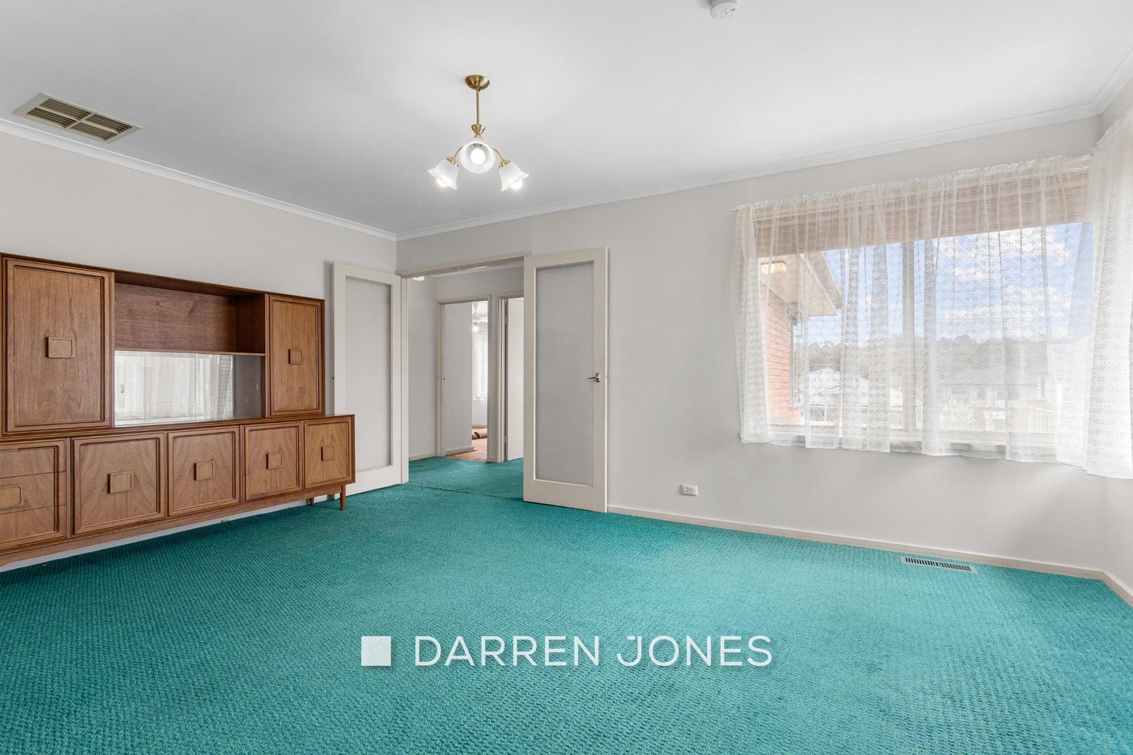 1/6 Argyle Street, Macleod VIC 3085, Image 2