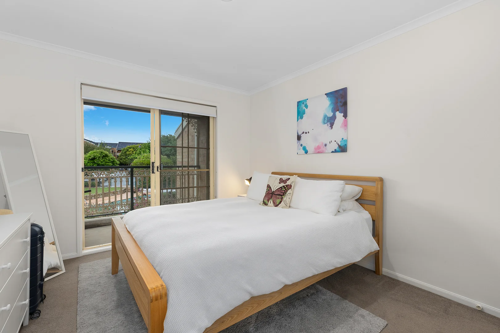 Additional image 2 of 15/13 Sturt Avenue, Griffith ACT 2603