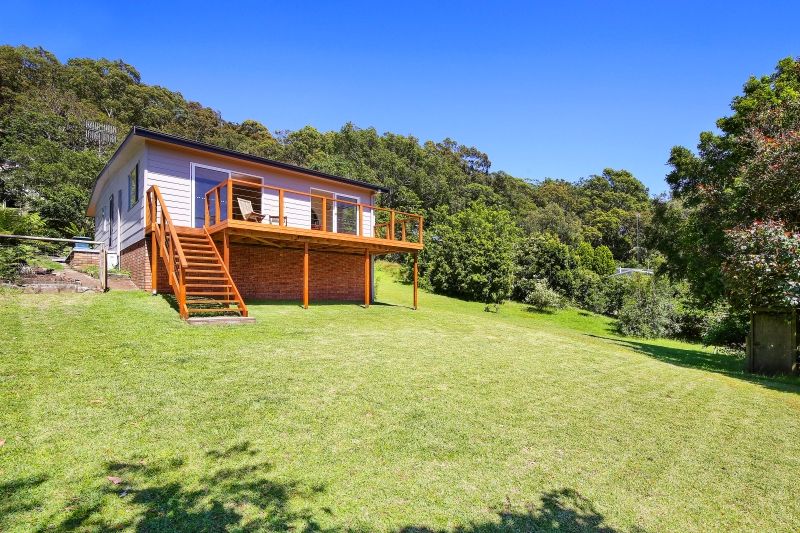 45-47 Heath Road, Hardys Bay NSW 2257, Image 2