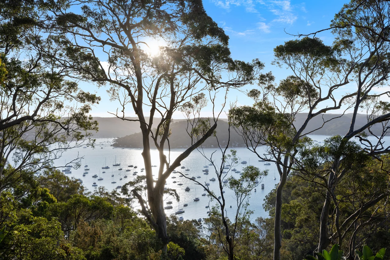 Additional image 2 of 13 Loombah Street, Bilgola Plateau NSW 2107