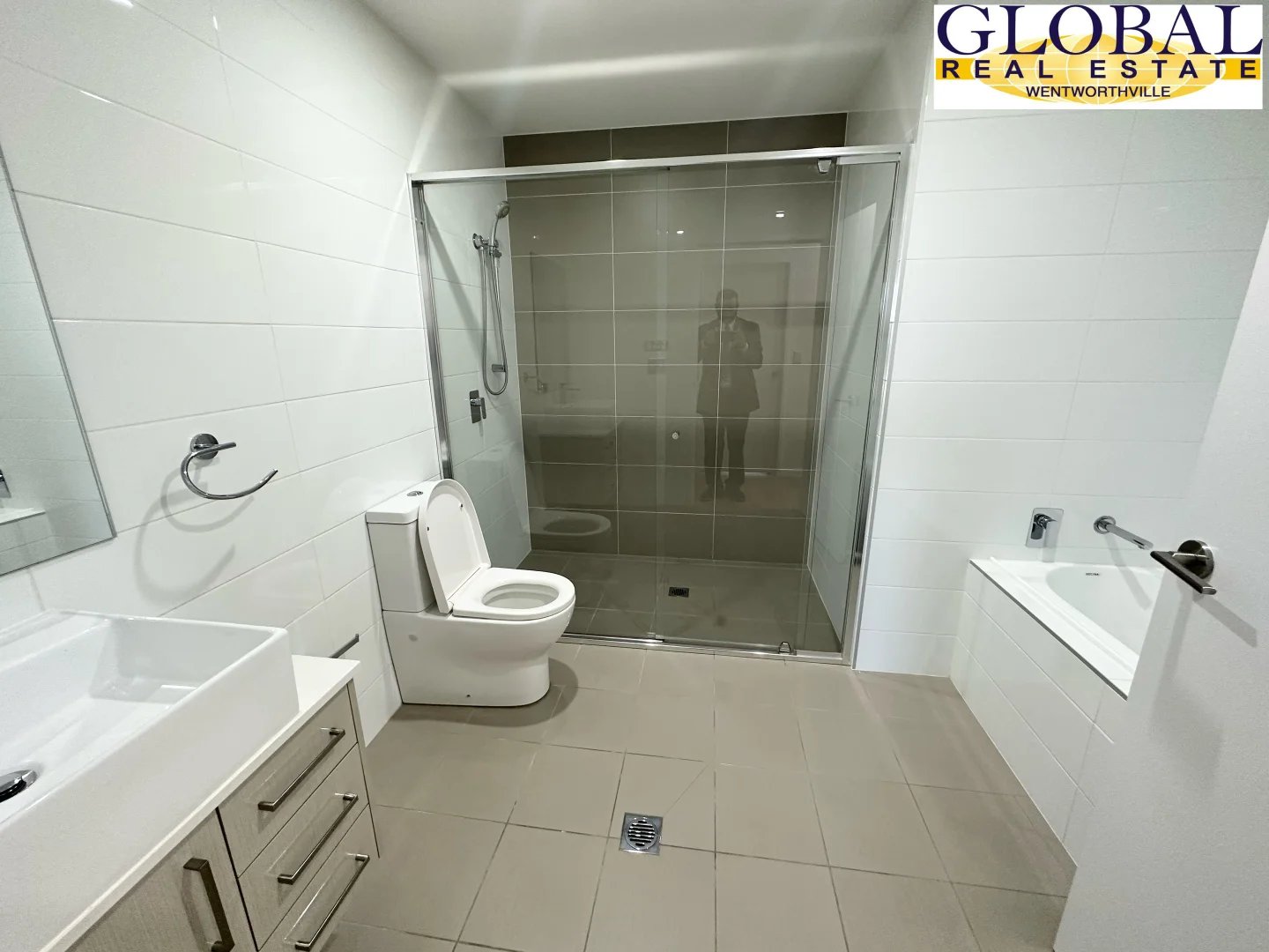 Additional image 8 of 403/52 Dunmore st 403/52 Dunmore st, Wentworthville NSW 2145