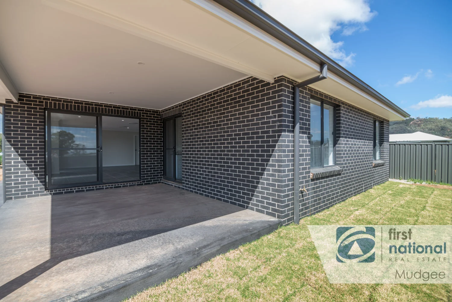 Additional image 13 of 11 Ray Gooley Drive, Mudgee NSW 2850