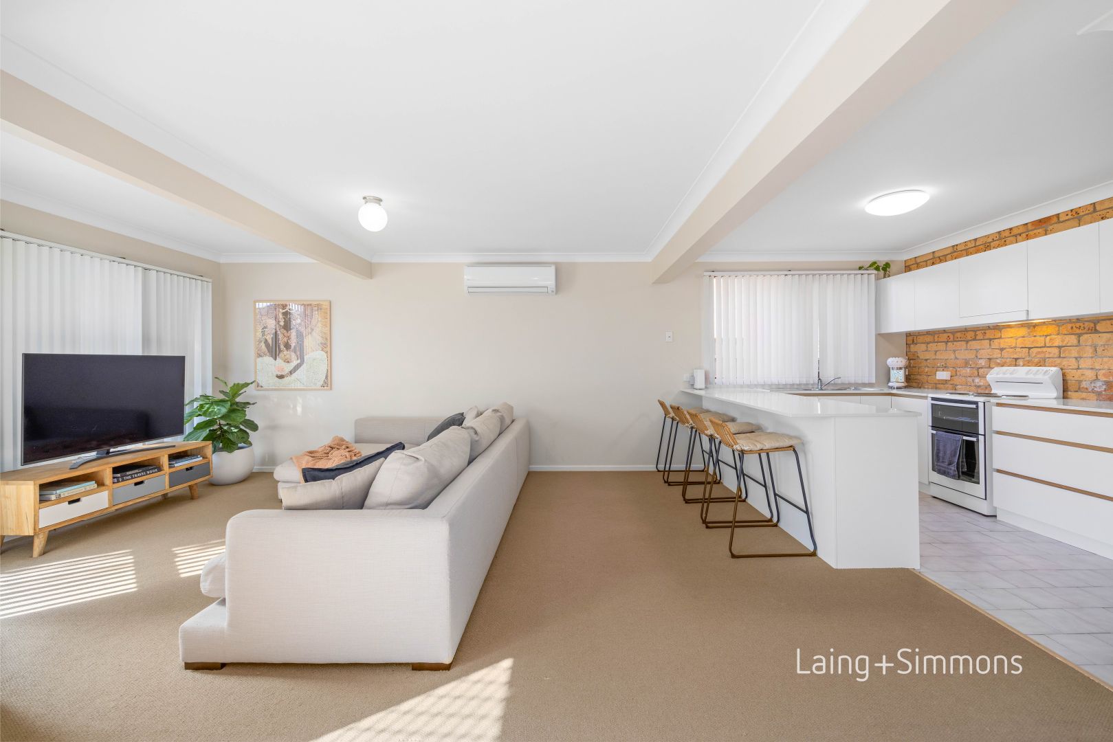 7/3 Parry Street, Lake Cathie NSW 2445, Image 2