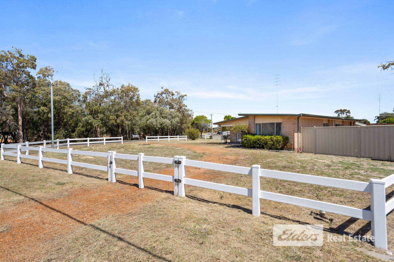 14 Hands Avenue, Eaton WA 6232, Image 1