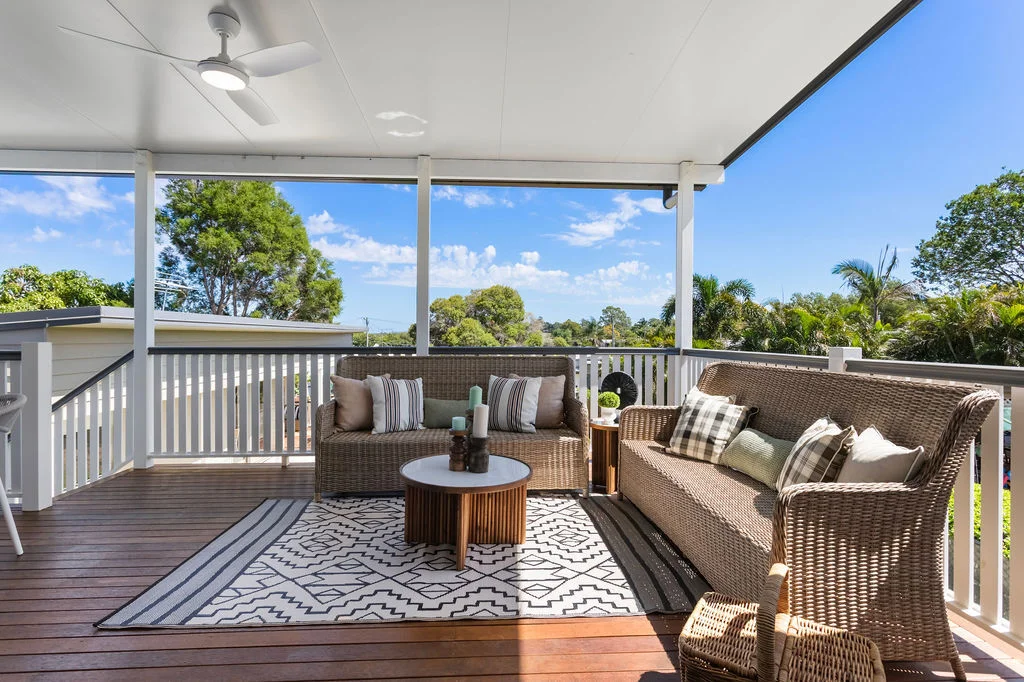 Additional image 12 of 19 Rapur St, Raceview QLD 4305