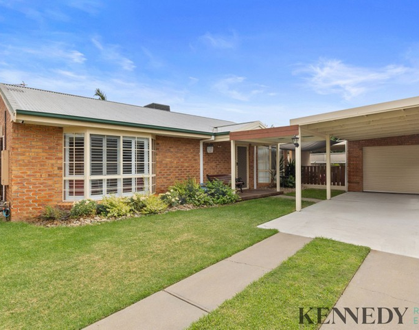 2/2 Leslie Mews, Yarrawonga VIC 3730