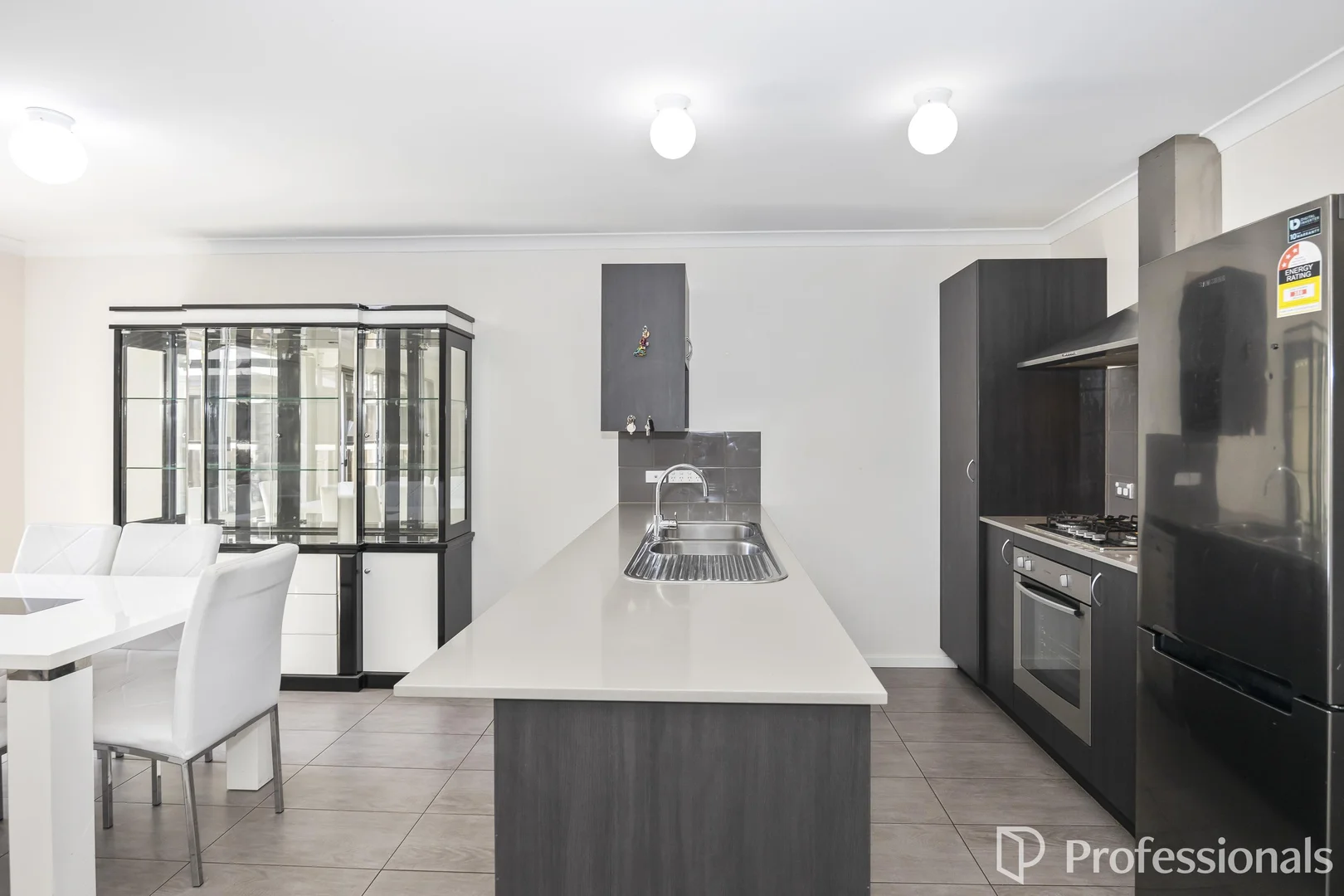 Additional image 7 of 73 Chandala Turn, Ellenbrook WA 6069