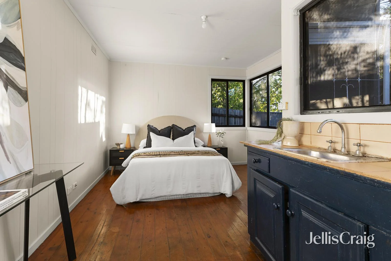 Additional image 10 of 15 Sylvia Street, Viewbank VIC 3084