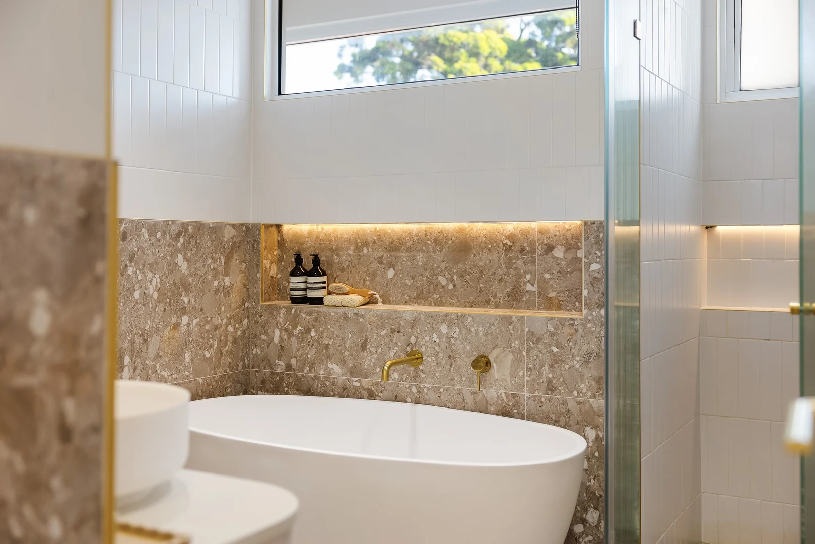 Additional image 21 of 52B Stone Street, Earlwood NSW 2206