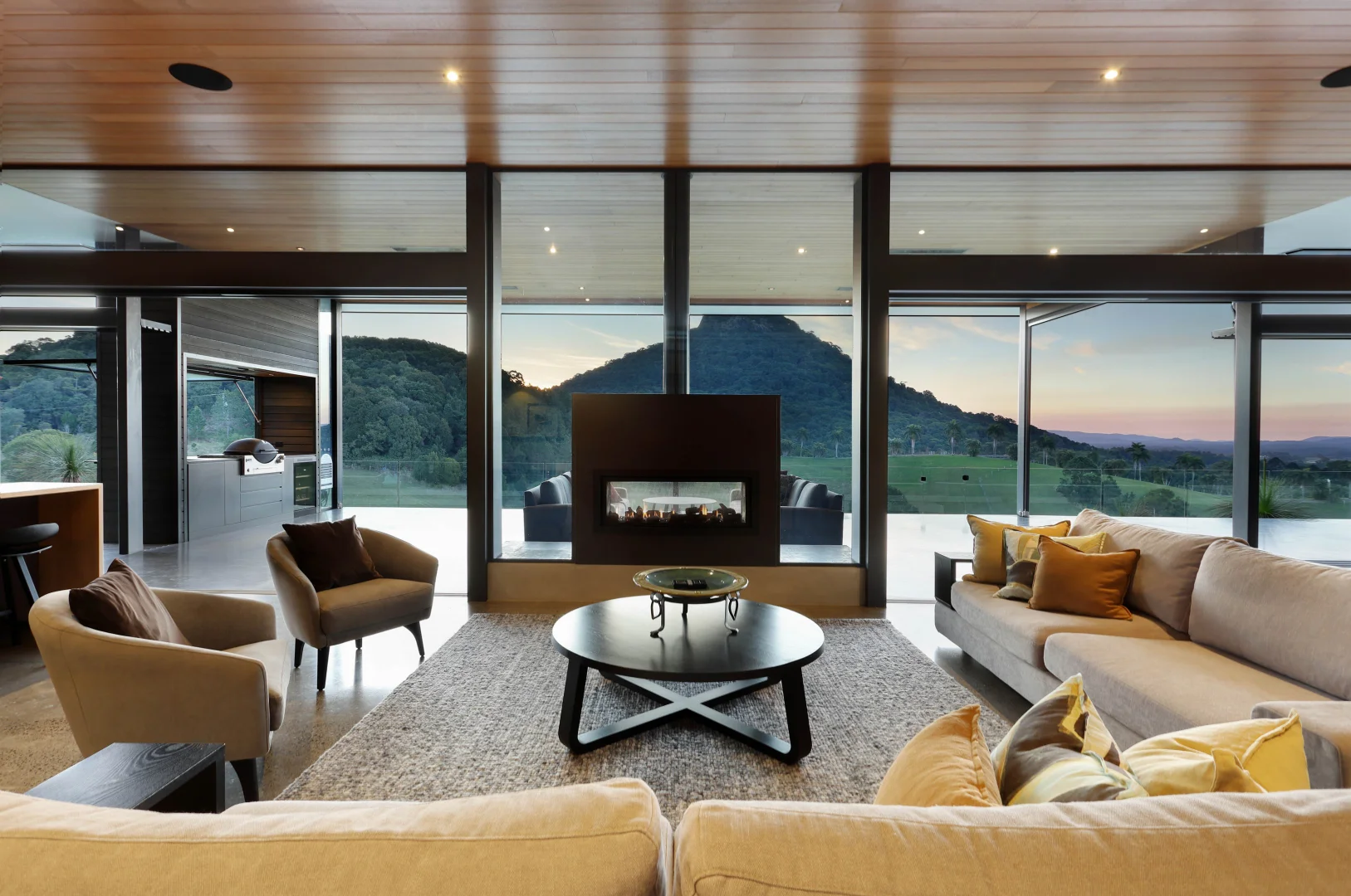 Additional image 3 of Cooroy Mountain QLD 4563