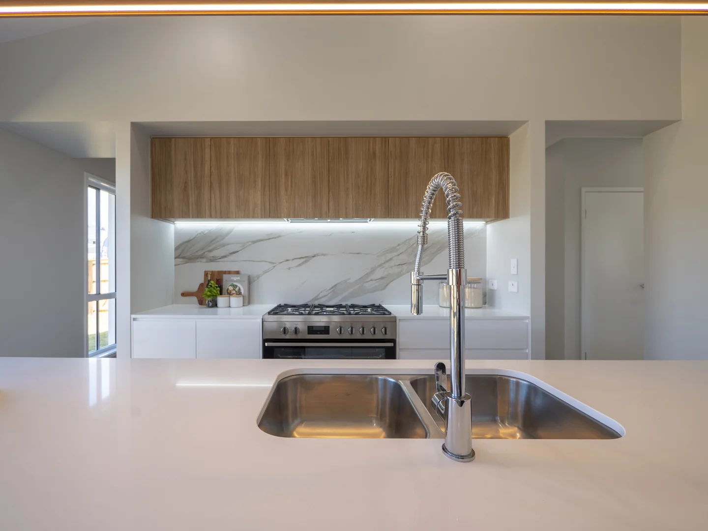 Additional image 5 of Lot 16 Browns Creek Road Subdivision, South Nowra NSW 2541