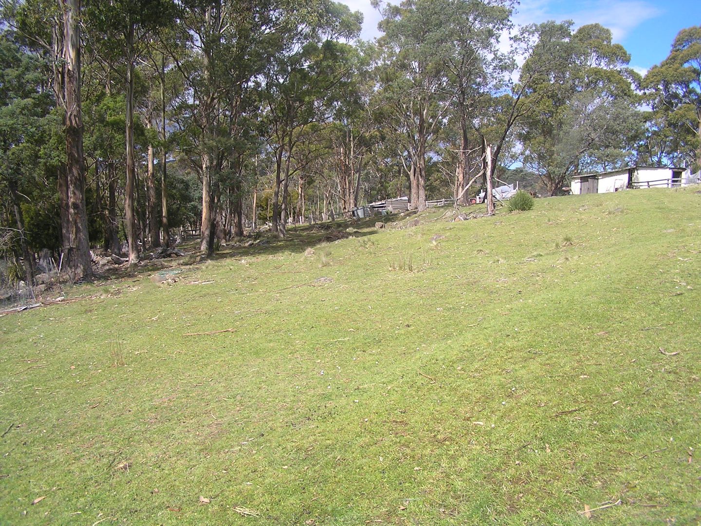 1176 Nugent Road, Wattle Hill TAS 7172, Image 2