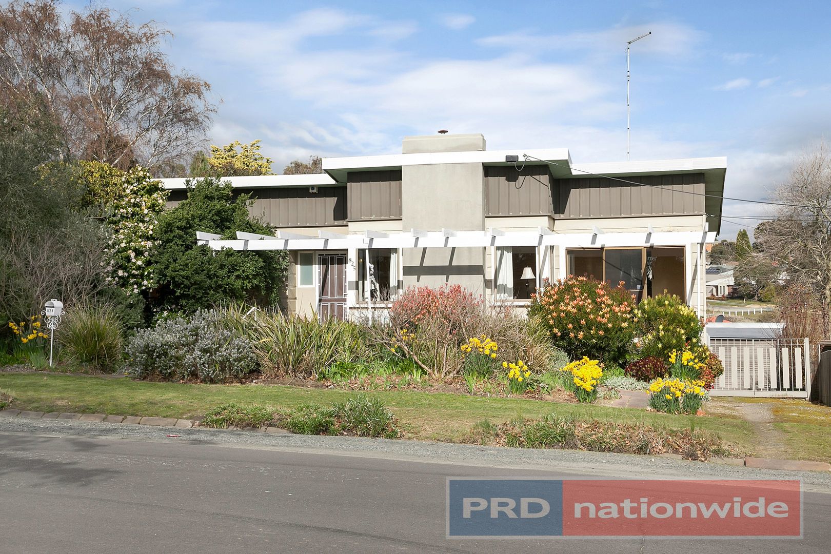 825 Tress Street, Mount Pleasant VIC 3350, Image 1