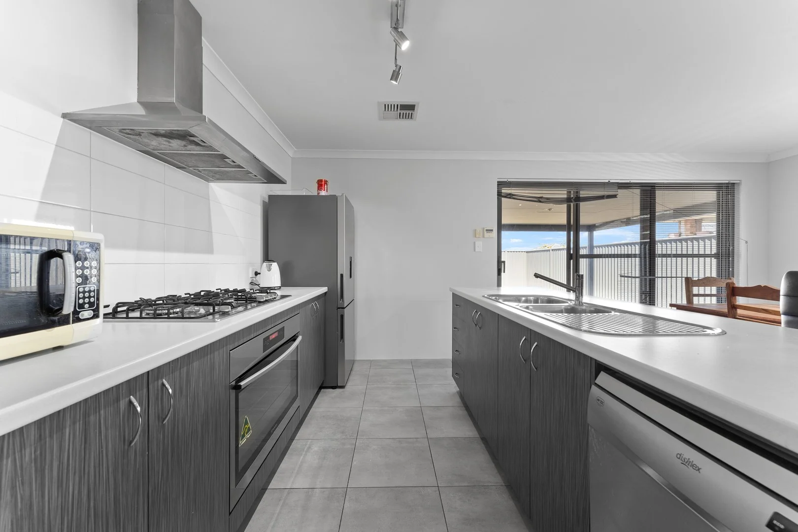 Additional image 3 of 19 Lionel Parade, Baldivis WA 6171