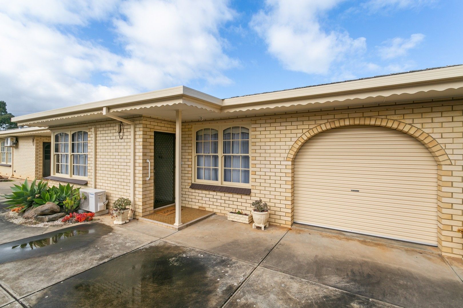 2/13 Laurence Street, South Plympton SA 5038, Image 0