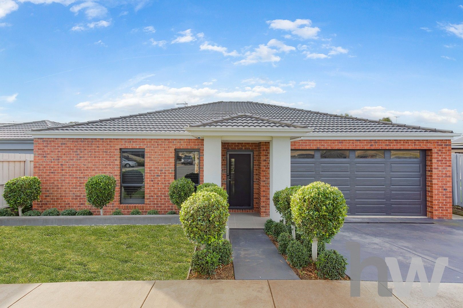 13 Glendale Drive, Leopold VIC 3224, Image 0