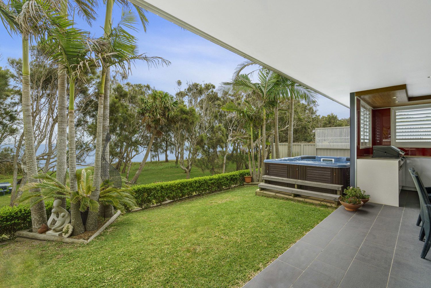 7 Terilbah Pl, The Entrance North NSW 2261, Image 1