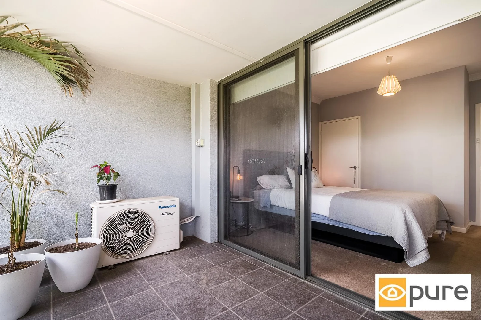 Additional image 20 of 7/42 Kinsella Street, Joondanna WA 6060