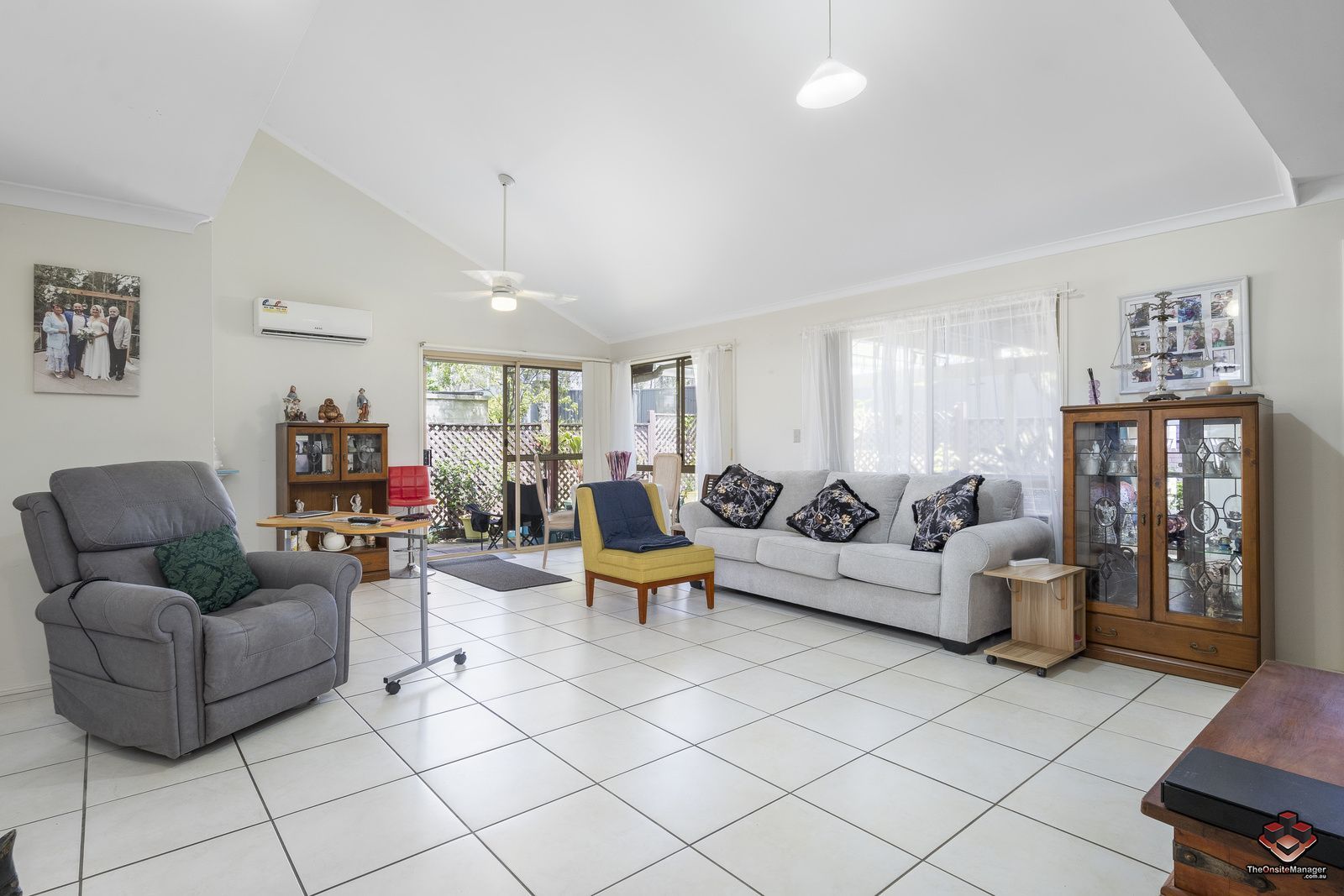 19/601 Pine Ridge Road, Biggera Waters QLD 4216, Image 2