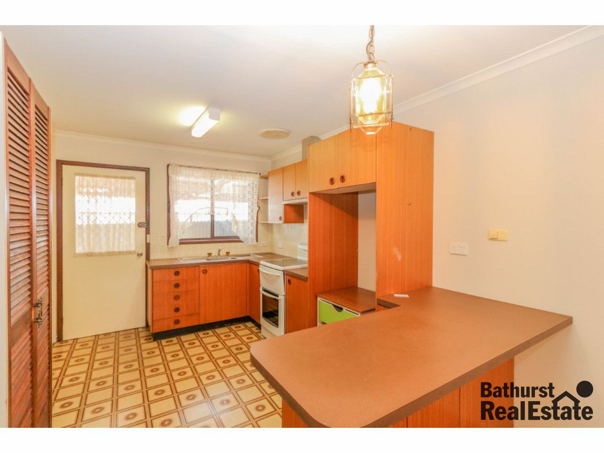 198 Rankin Street, Bathurst NSW 2795, Image 1