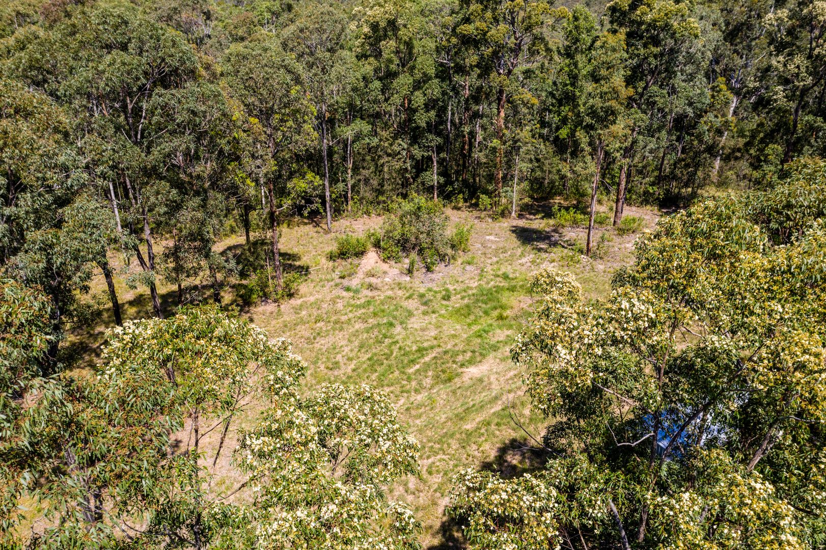 321 Clarks Road, Boolambayte NSW 2423, Image 2