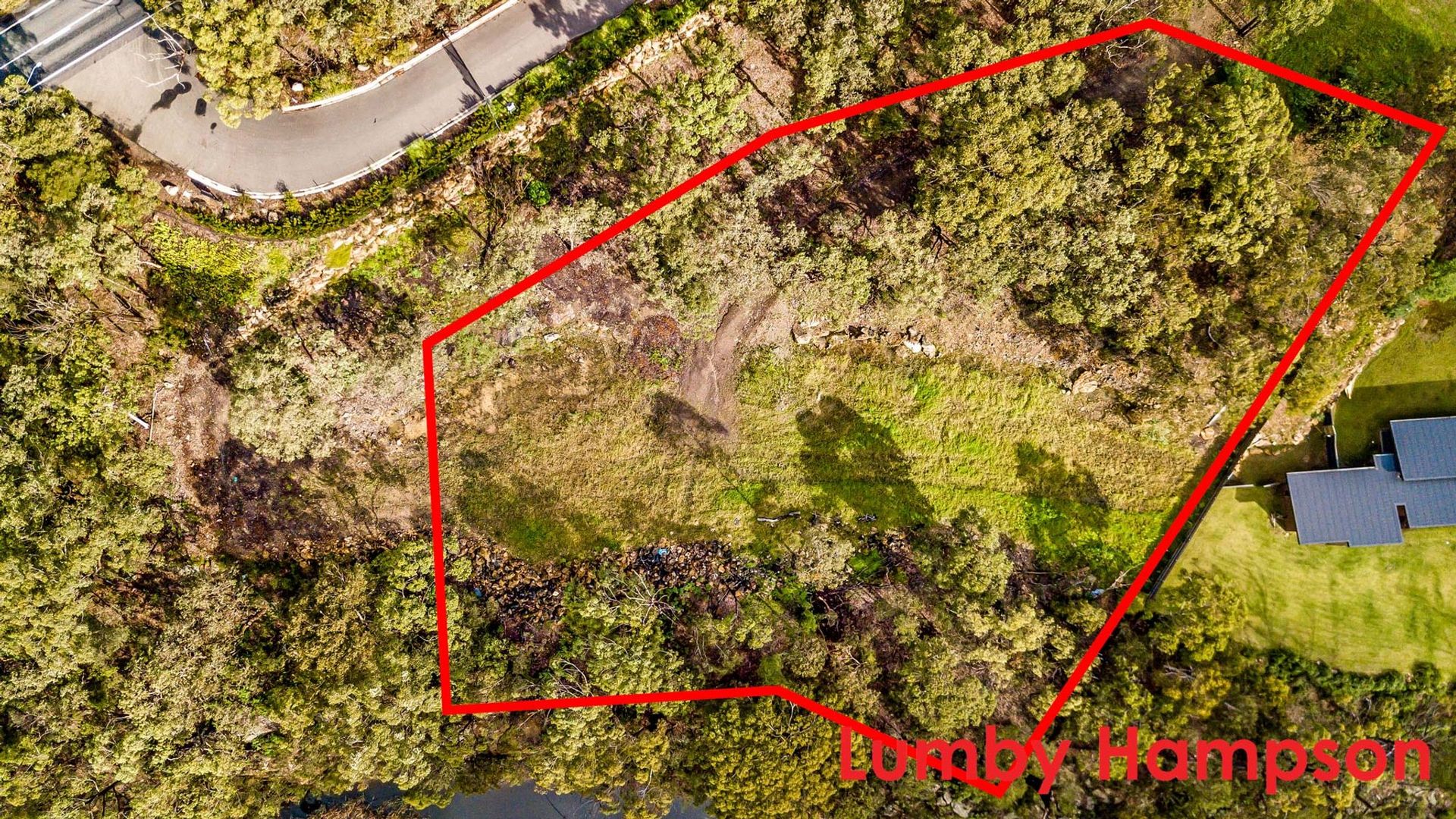 1 Echidna Grove, Glenorie NSW 2157, Image 1