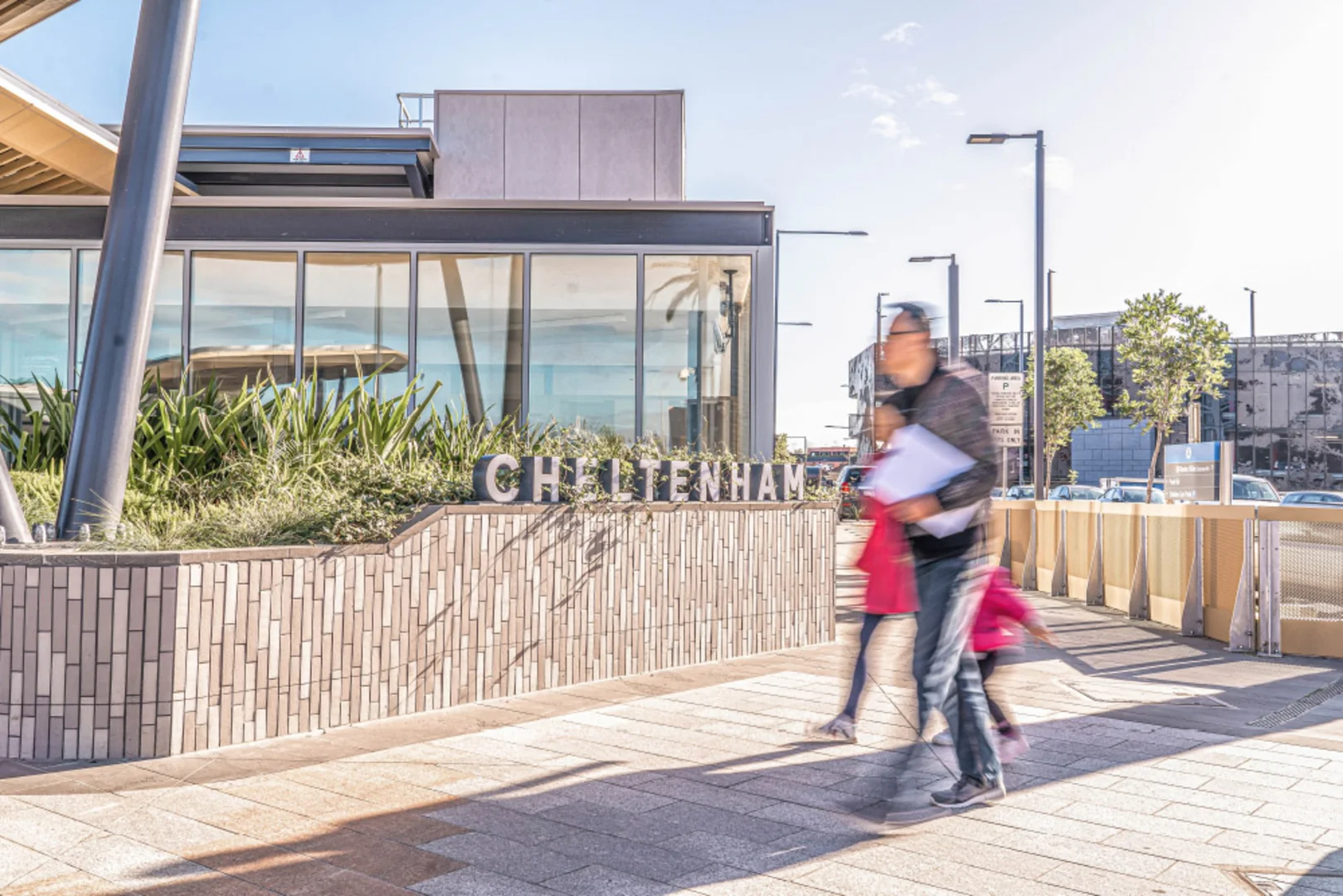 Additional image 9 of 14/1255 Nepean Highway, Cheltenham VIC 3192