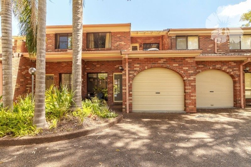 2/6 Bowral Street, Hawks Nest NSW 2324, Image 0