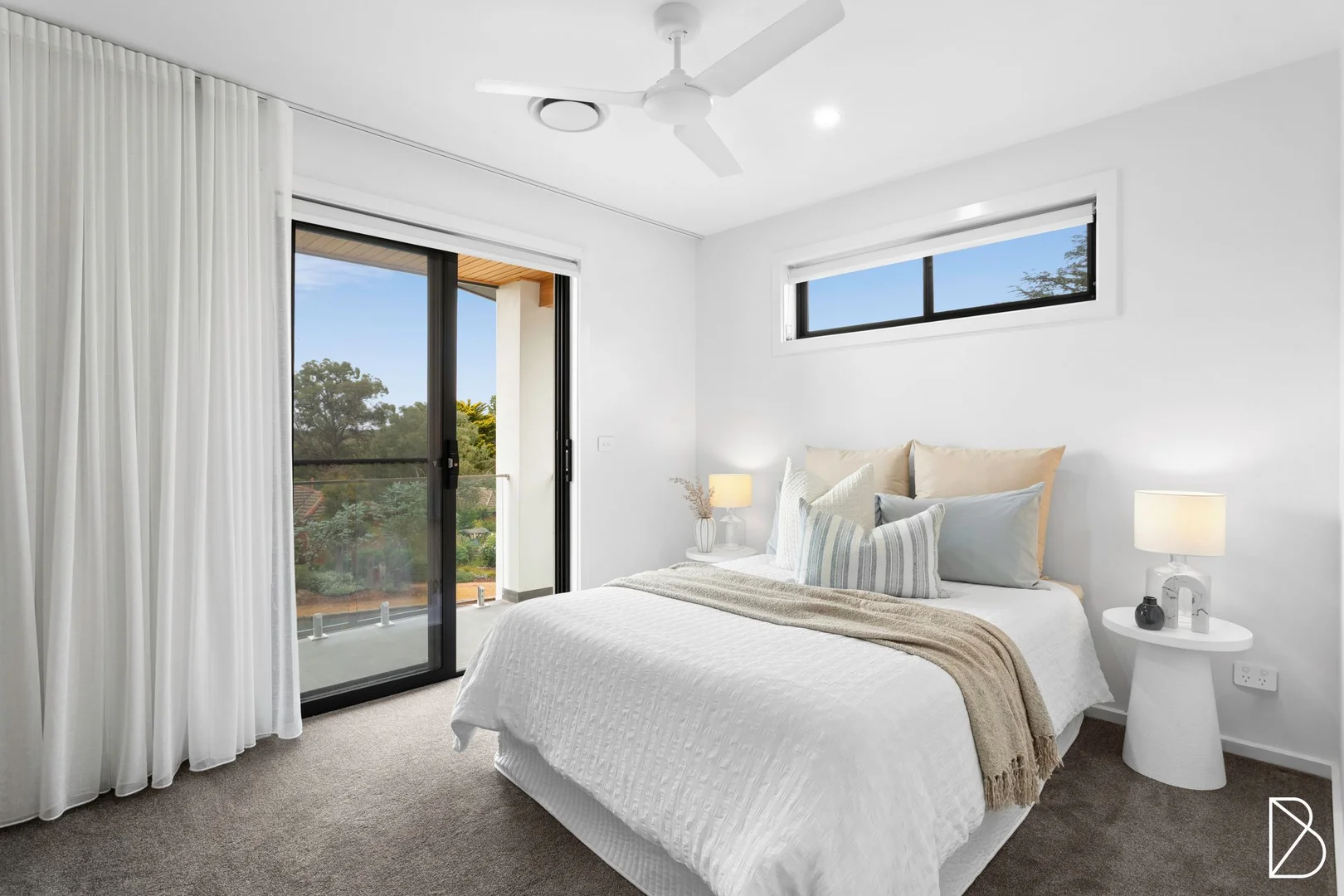 Additional image 16 of 5 Oakes Street, Cook ACT 2614