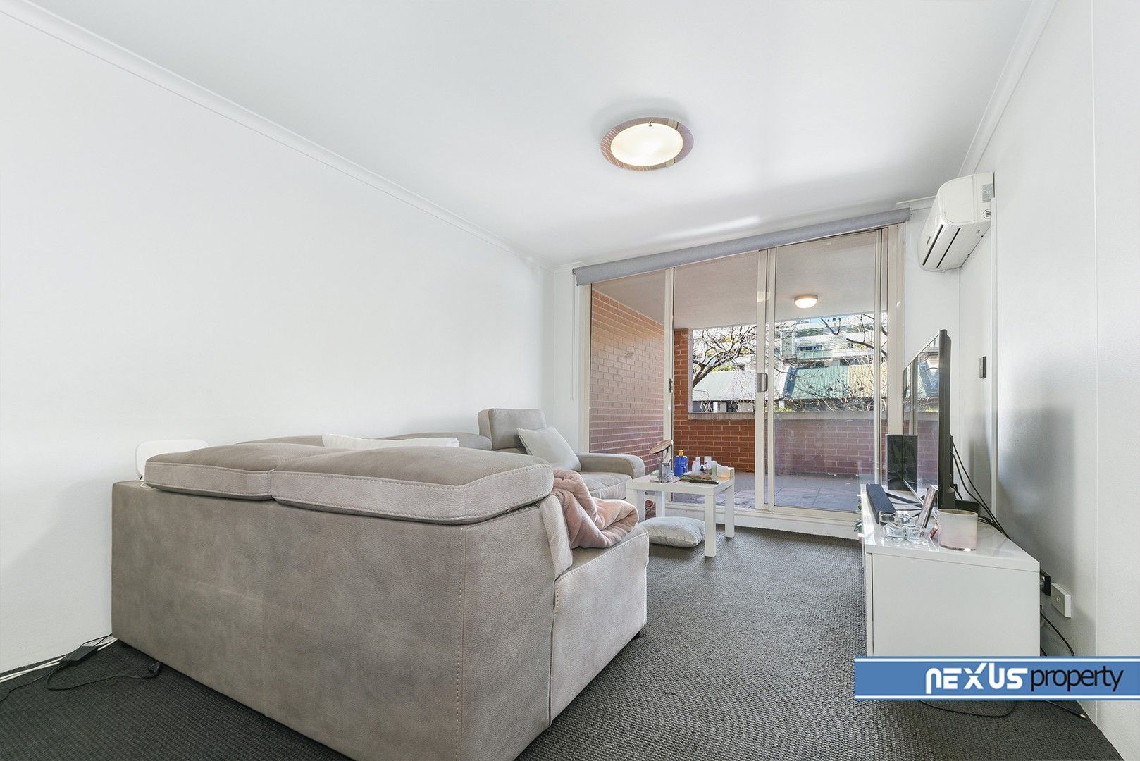 N102/233 Harris Street, Pyrmont NSW 2009, Image 0