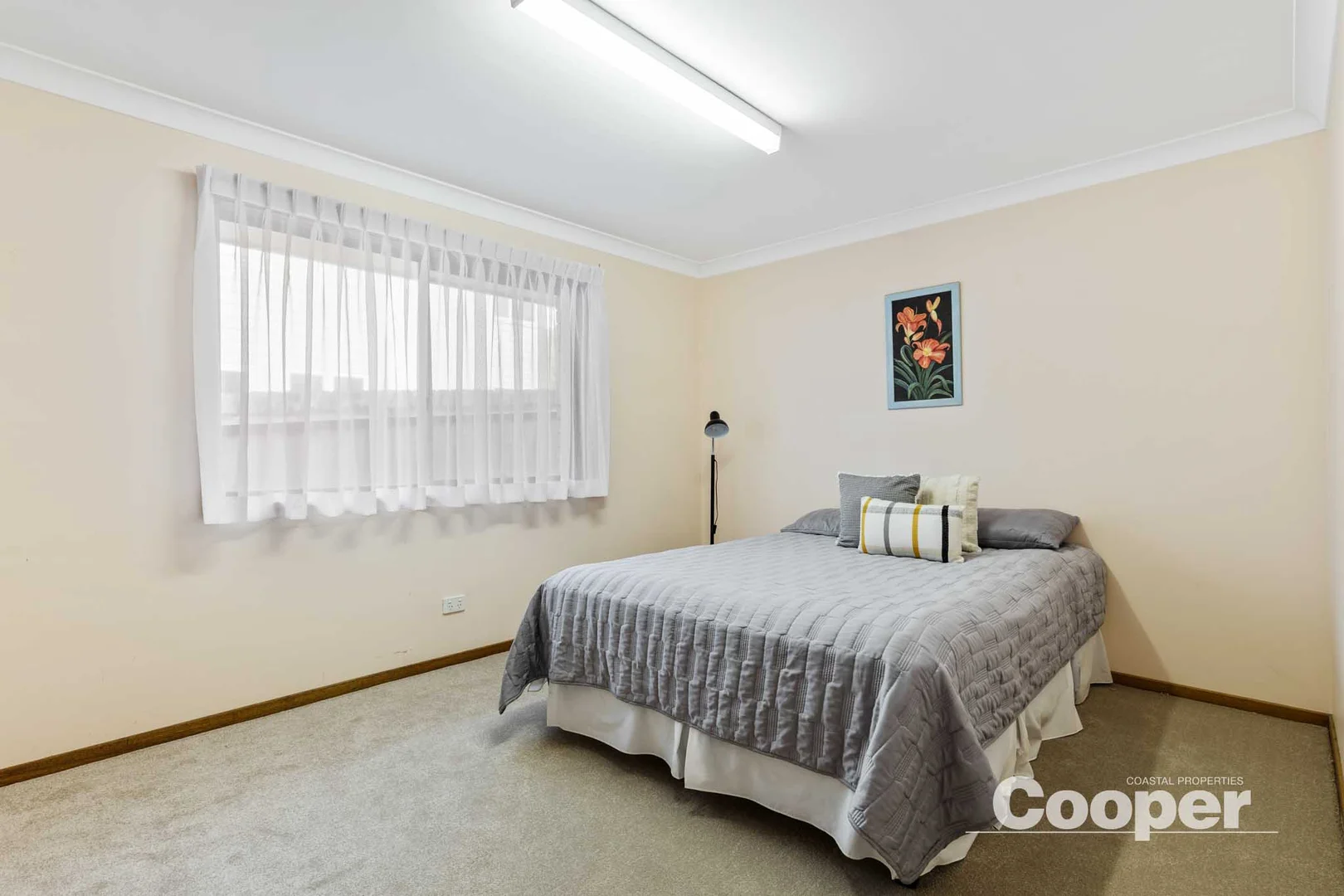 Additional image 15 of 14 Driver Avenue, Mollymook Beach NSW 2539