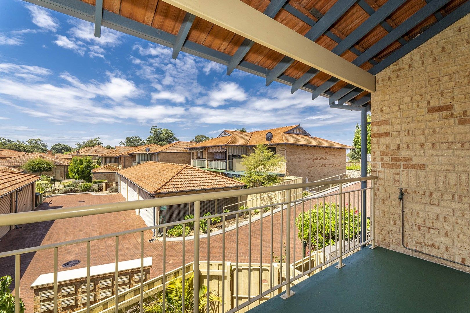 24/39 Elizabeth Street, Cloverdale WA 6105, Image 0