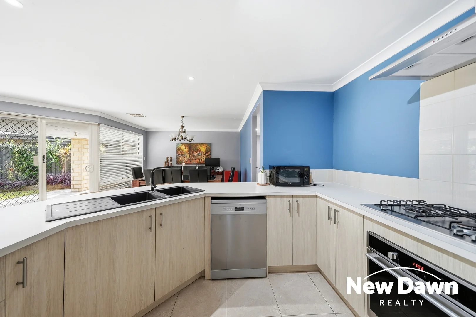 Additional image 7 of 12 Cordovan Parkway, Aveley WA 6069