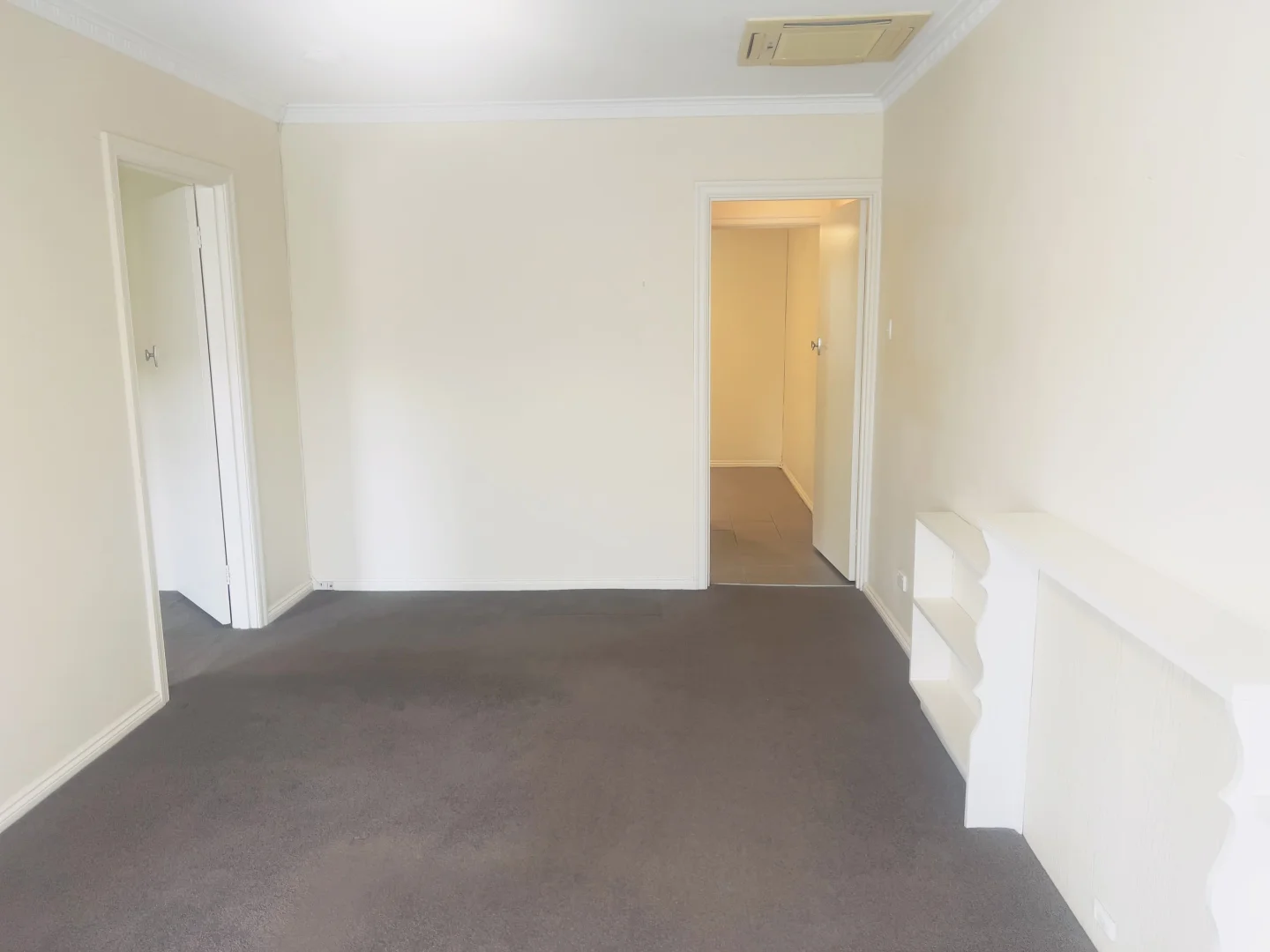 Additional image 10 of 9A Second Avenue, Glenelg East SA 5045