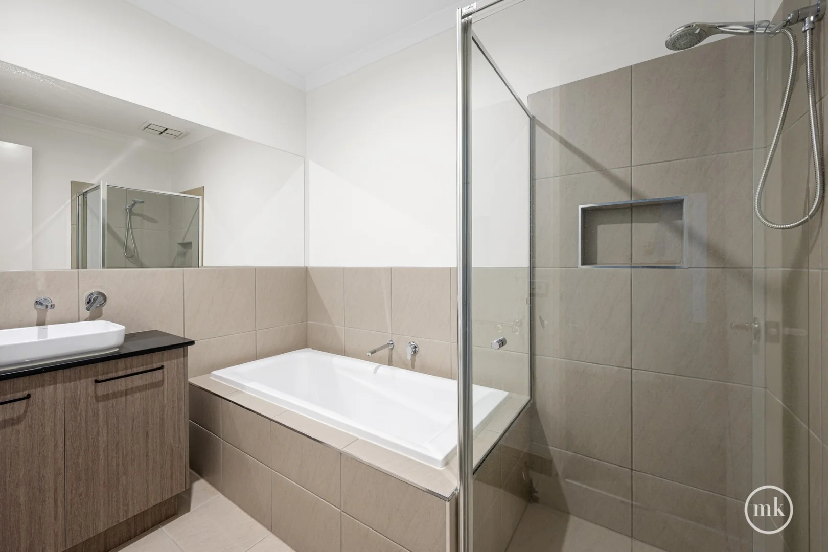 Additional image 8 of 7 Kite Street, Beveridge VIC 3753