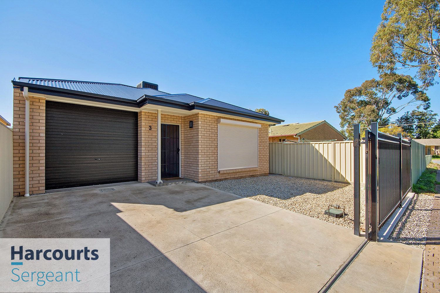 3 Jenkins Drive, Salisbury Park SA 5109, Image 1