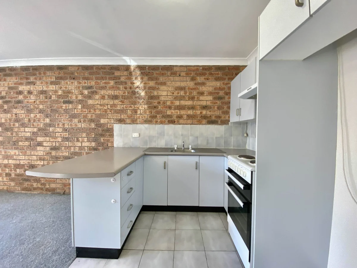 Additional image 8 of 3/5 Fifth Street, North Lambton NSW 2299