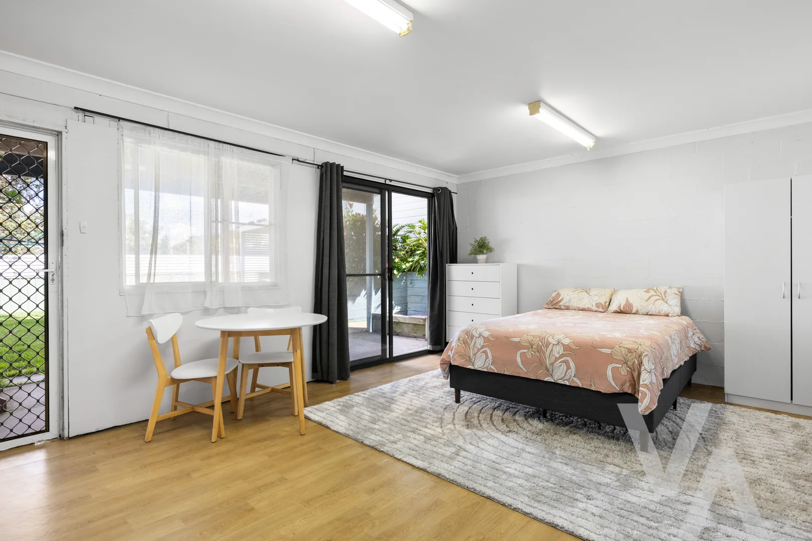 Additional image 9 of 23 Hillcrest Parade, Highfields NSW 2289