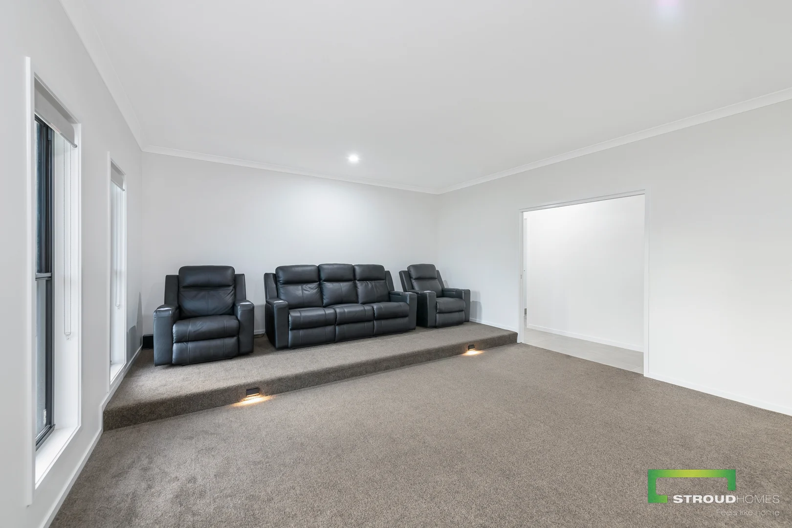 Additional image 20 of lot 56 Address Available Upon Request, Karalee QLD 4306