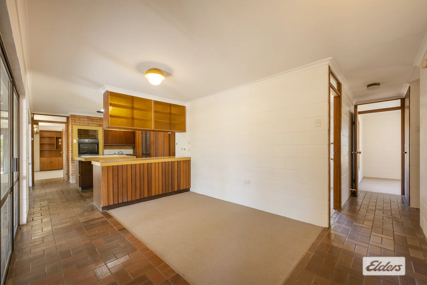 Additional image 19 of 495 Big River Way, Glenugie NSW 2460