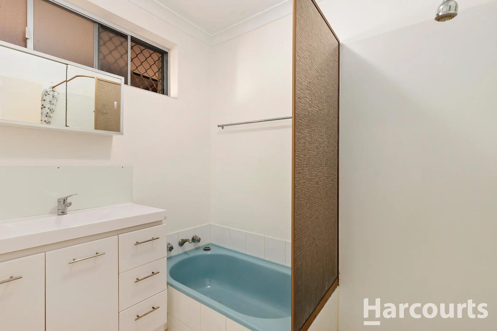 Additional image 9 of 12 Andante Street, Falcon WA 6210