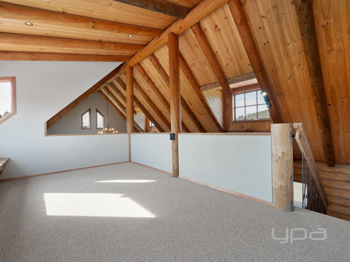 Additional image 24 of 650 Ogradys Road, Wandong VIC 3758