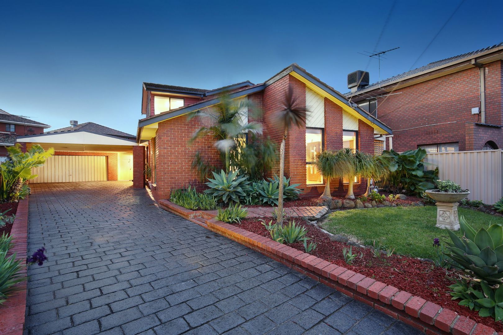 9 Uplands Place, Thomastown VIC 3074