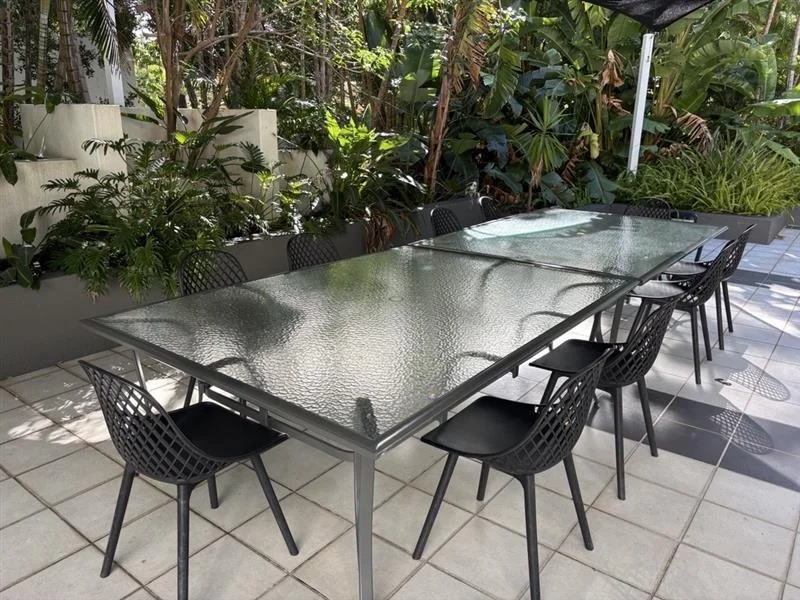 Additional image 12 of 904B/2865 Gold Coast Highway, Surfers Paradise QLD 4217