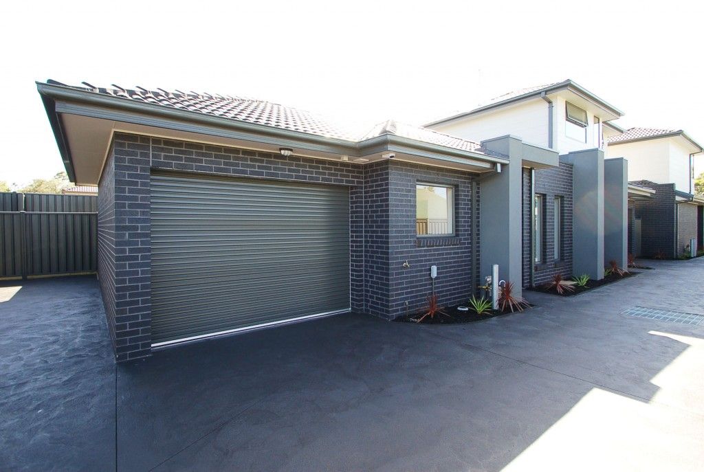 3/5 Margaret Street, Oak Park VIC 3046, Image 0