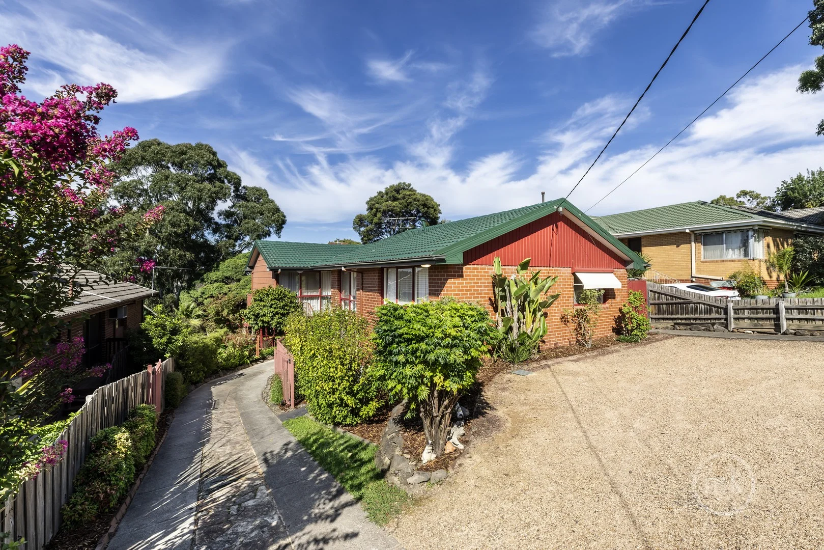 53 Patyah Street, Diamond Creek VIC 3089