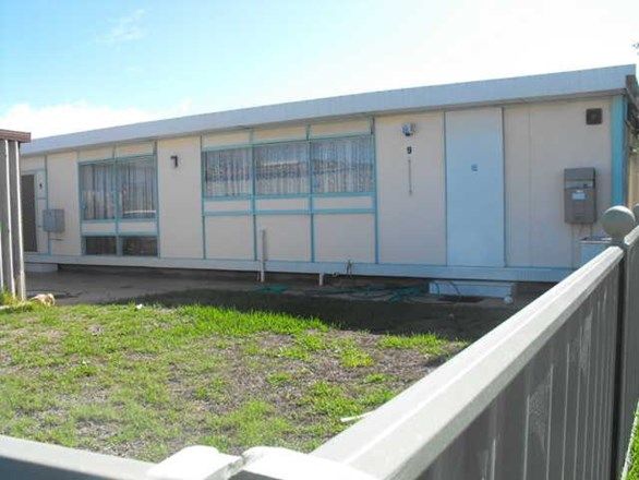 Unit 9/1 Hearn Place, CARNARVON WA 6701, Image 2