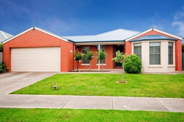 4 Bayfield Court, NEWCOMB VIC 3219, Image 0