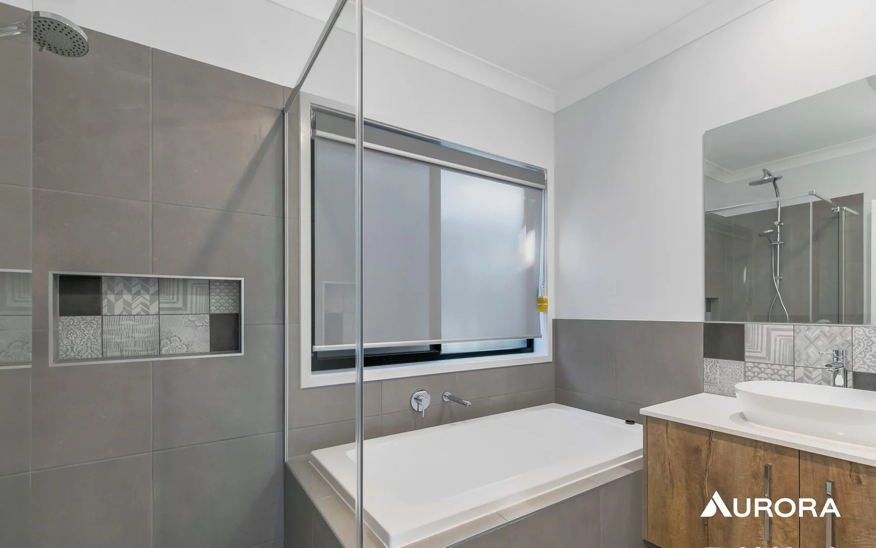 Additional image 7 of 38 Lochridge Street, Thornlands QLD 4164