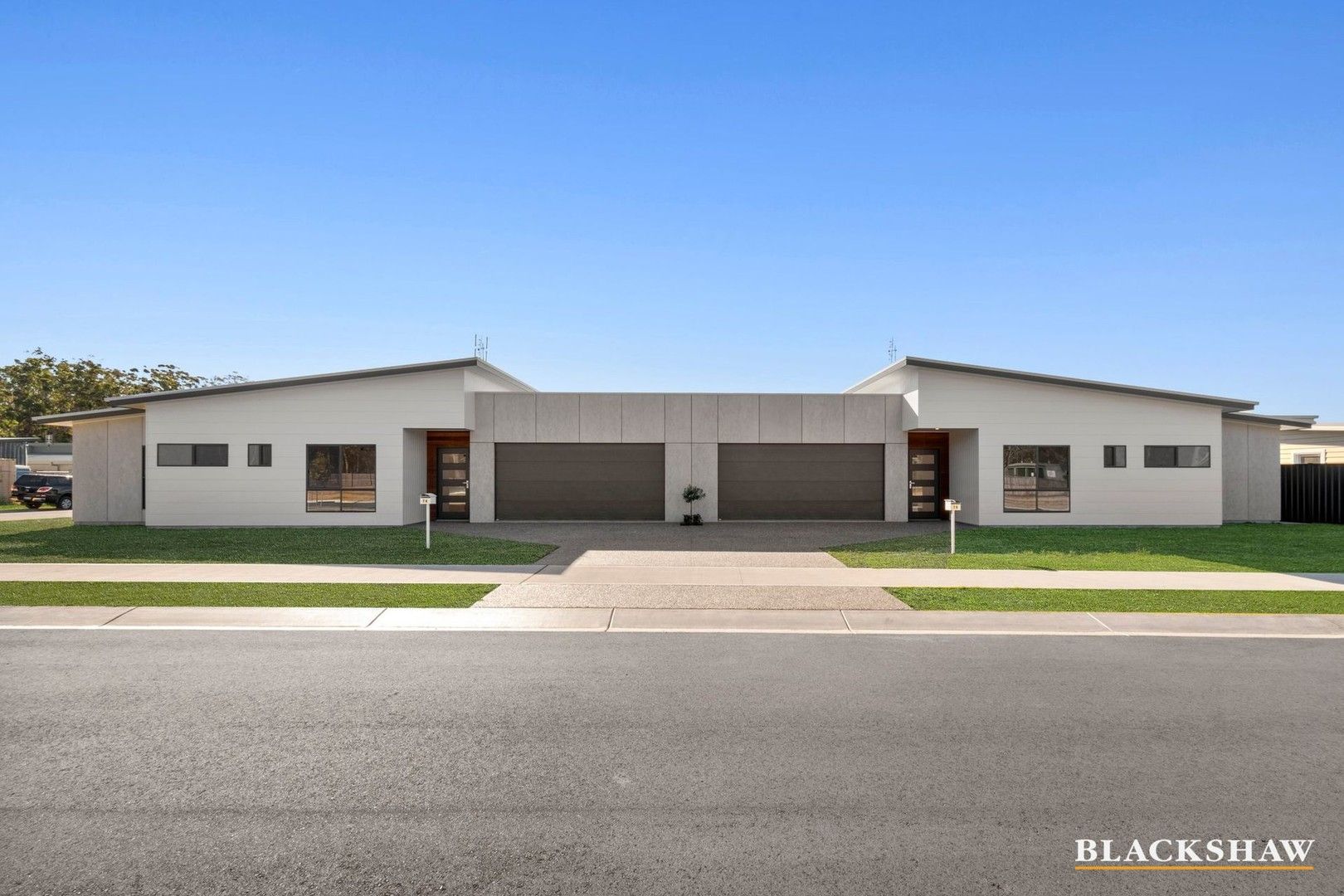 7A Azure Avenue, Broulee NSW 2537, Image 1